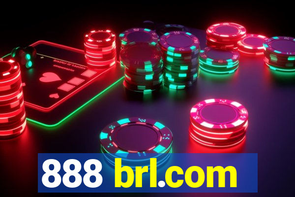 888 brl.com